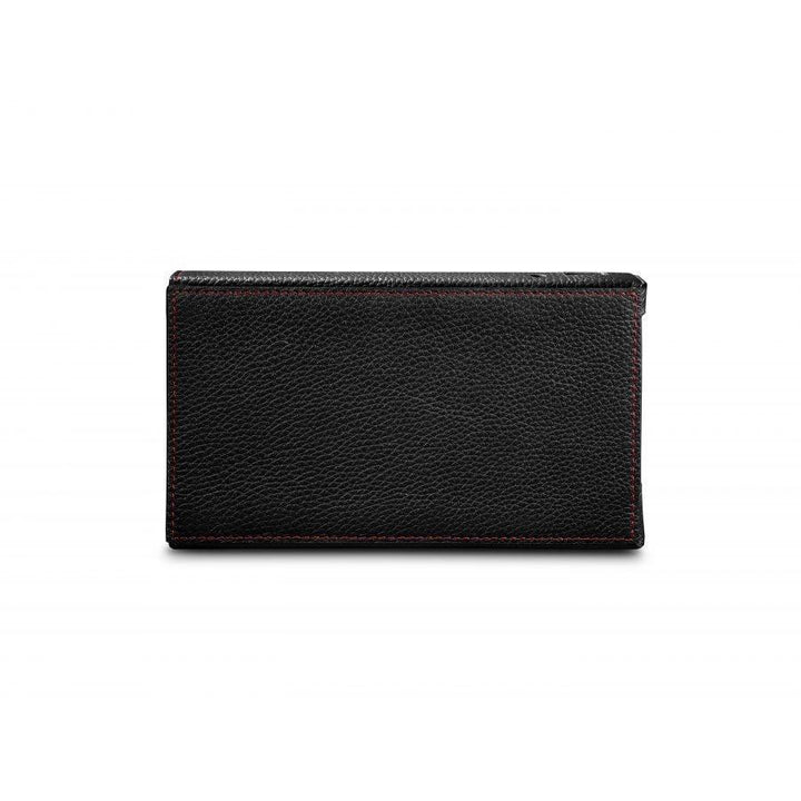 Hugo 2 + 2go Case | Premium Leather Case-Bloom Audio