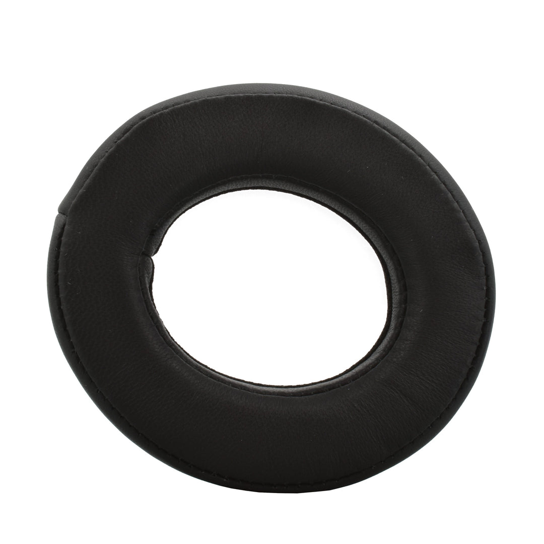 Dekoni Audio Custom Earpads for Focal Stellia | Headphone Earpads-Bloom Audio