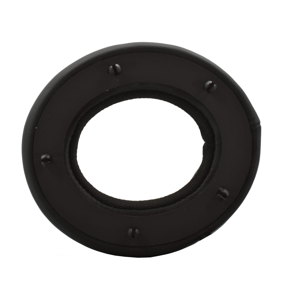 Dekoni Audio Custom Earpads for Focal Stellia | Headphone Earpads-Bloom Audio