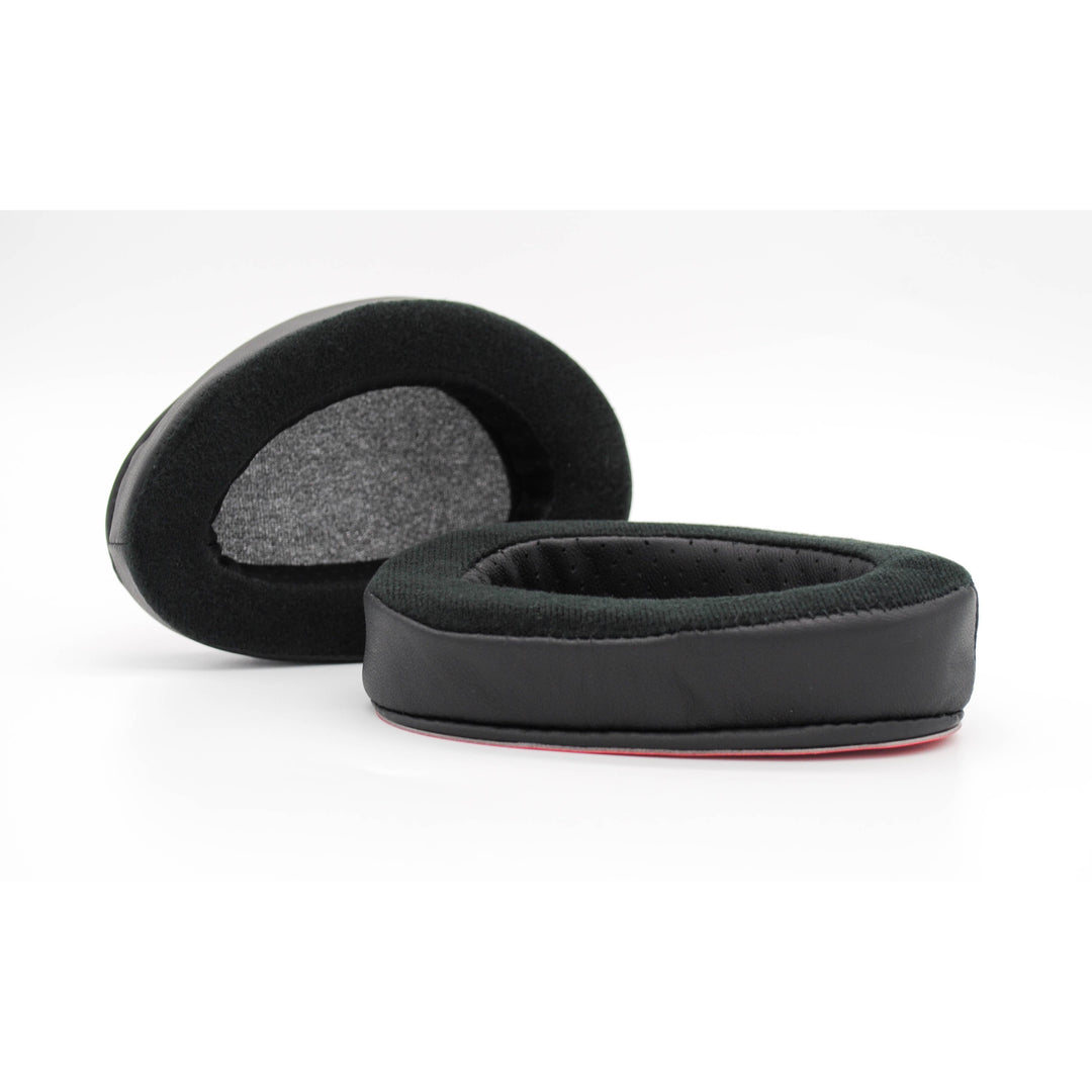 Dekoni Audio Elite Earpads for Dan Clark Audio Aeon Series | Headphone Earpads-Bloom Audio