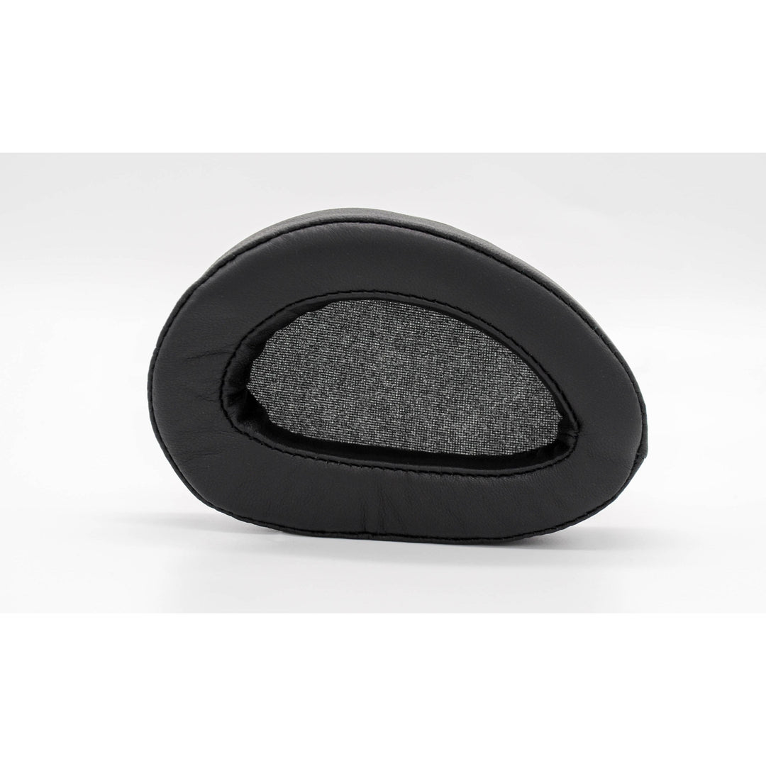 Dekoni Elite Earpads for Dan Clark Audio Aeon Series | Sheepskin Headphone Earpads-Bloom Audio
