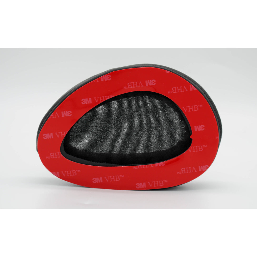 Dekoni Elite Earpads for Dan Clark Audio Aeon Series | Sheepskin Headphone Earpads-Bloom Audio