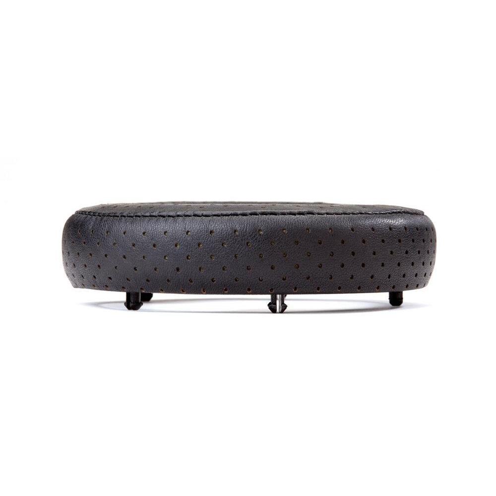 Dekoni Audio Elite Earpads for Focal | Headphone Earpads-Bloom Audio