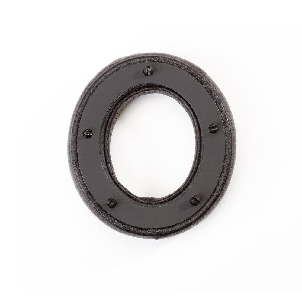 Dekoni Audio Elite Earpads for Focal | Headphone Earpads-Bloom Audio