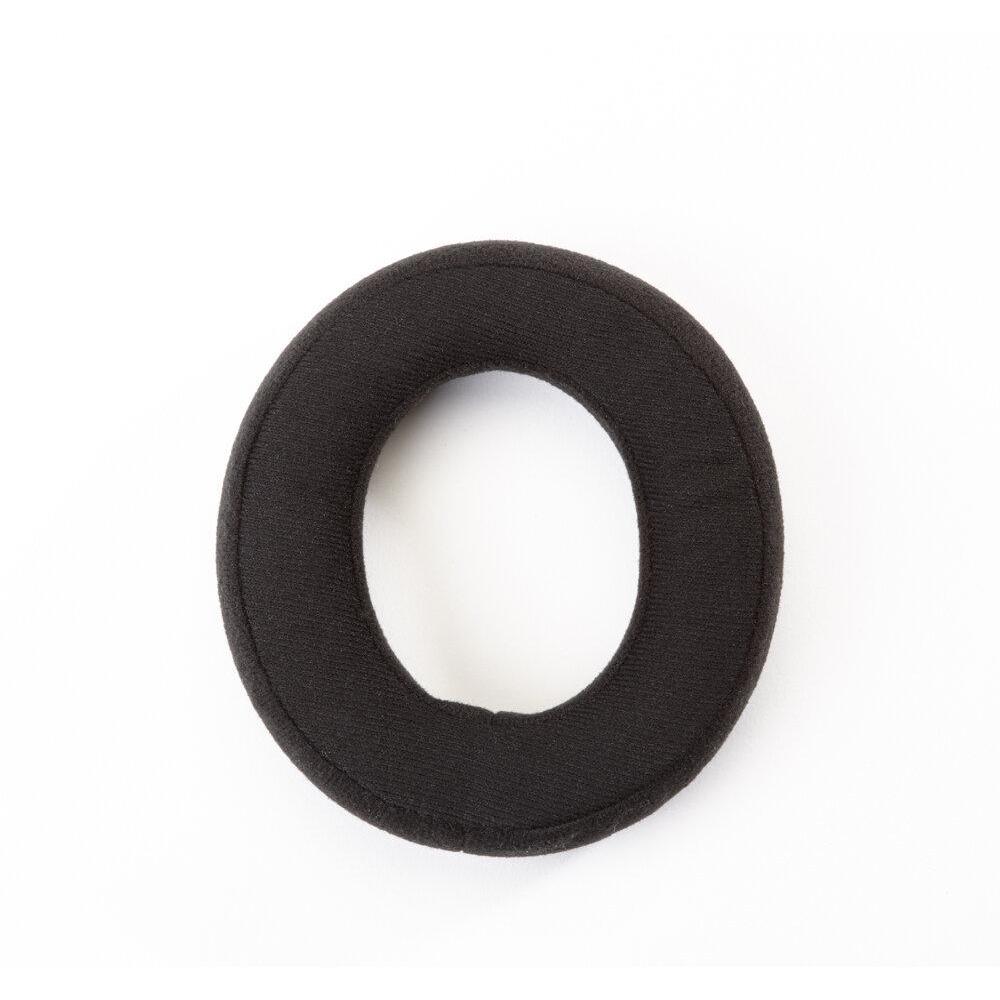 Dekoni Audio Elite Earpads for Focal | Headphone Earpads-Bloom Audio