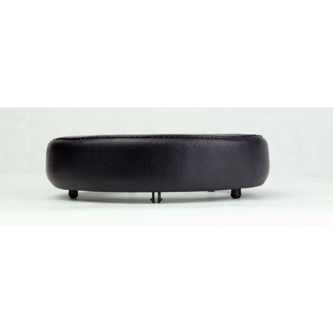 Dekoni Elite Earpads for Focal | Sheepskin Headphone Earpads-Bloom Audio