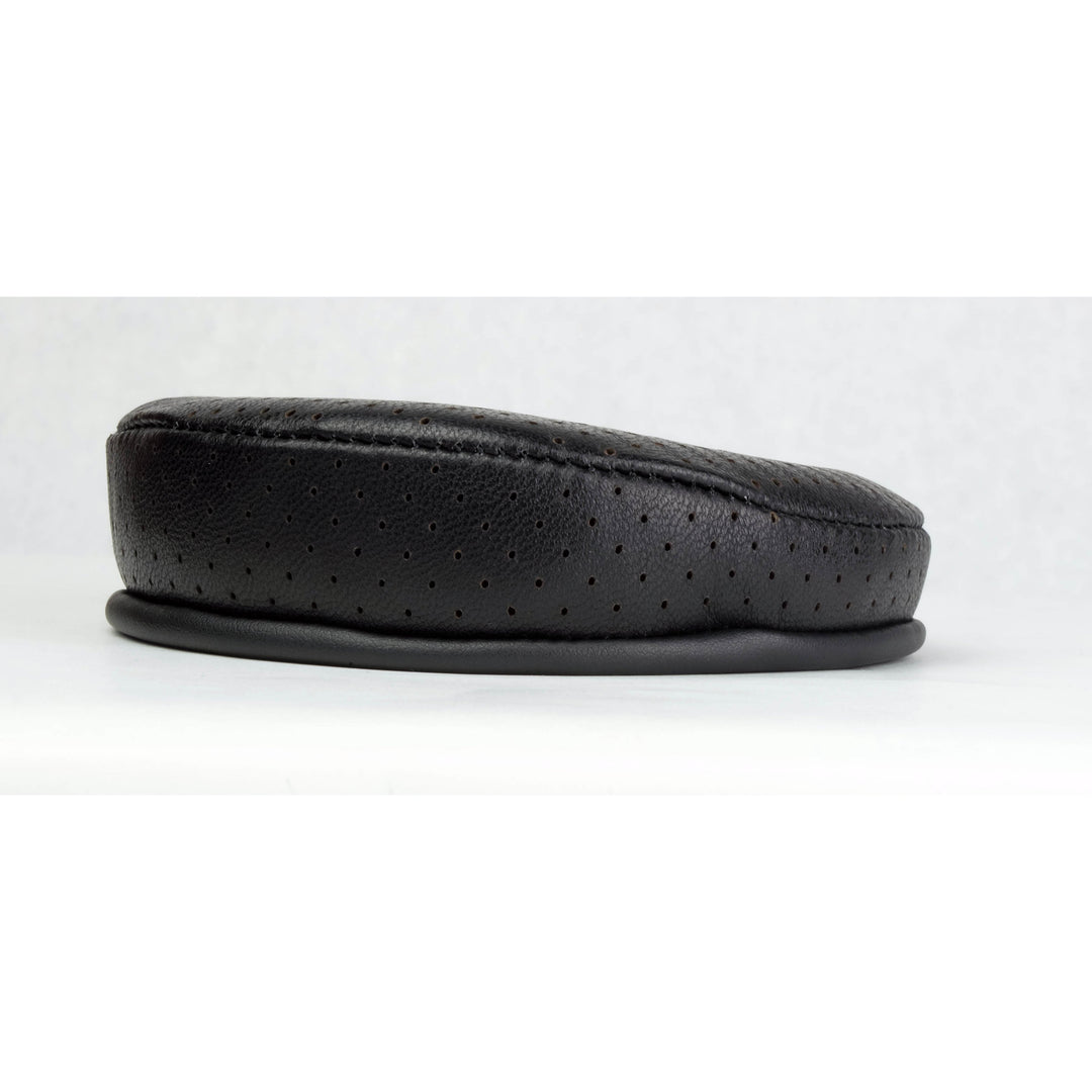 Dekoni Audio Elite Earpads for HIFIMAN | Headphone Earpads-Bloom Audio