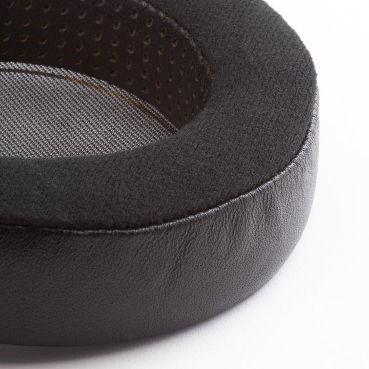 Dekoni Audio Elite Earpads for HIFIMAN | Headphone Earpads-Bloom Audio