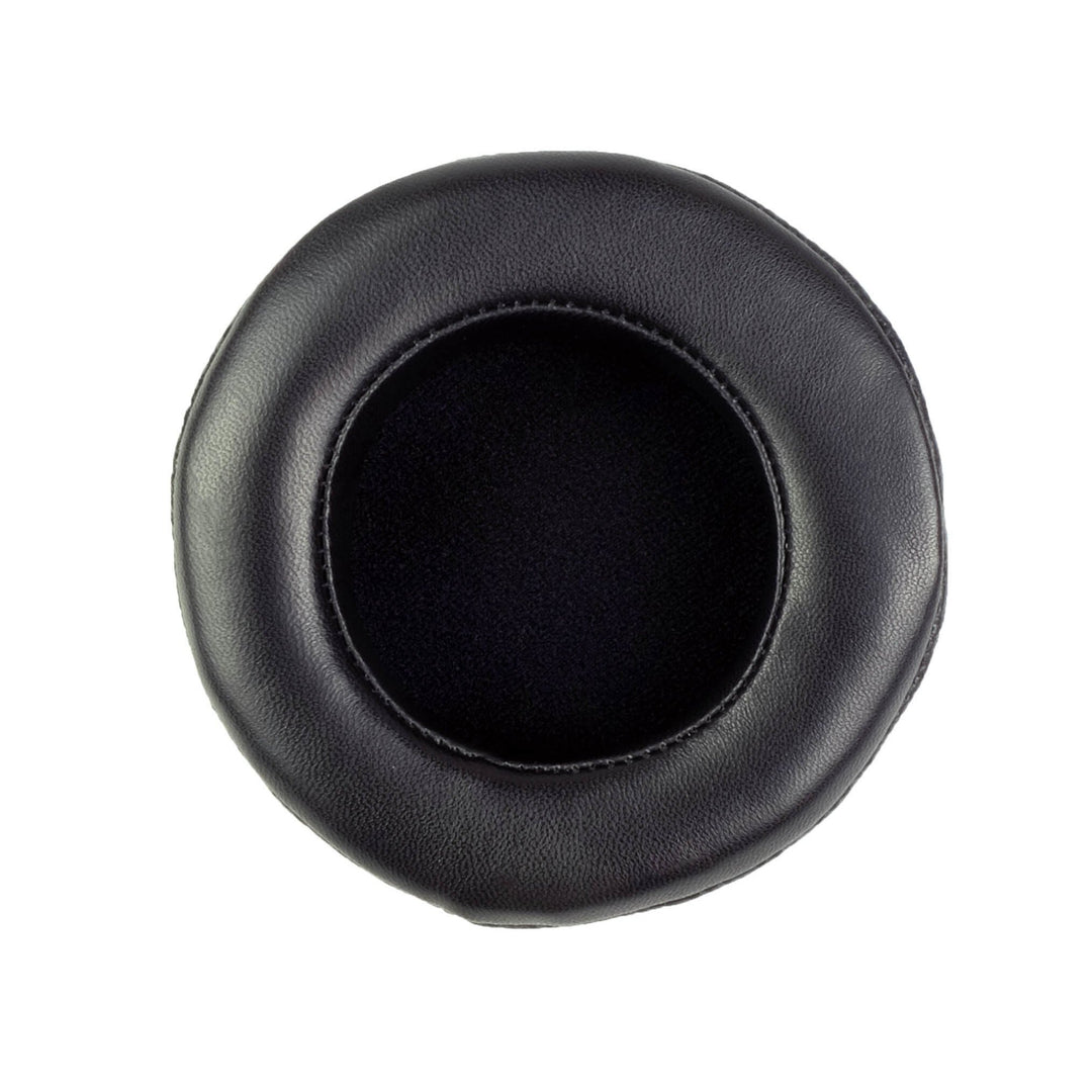 Dekoni Elite Earpads for HIFIMAN | Headphone Earpads-Bloom Audio