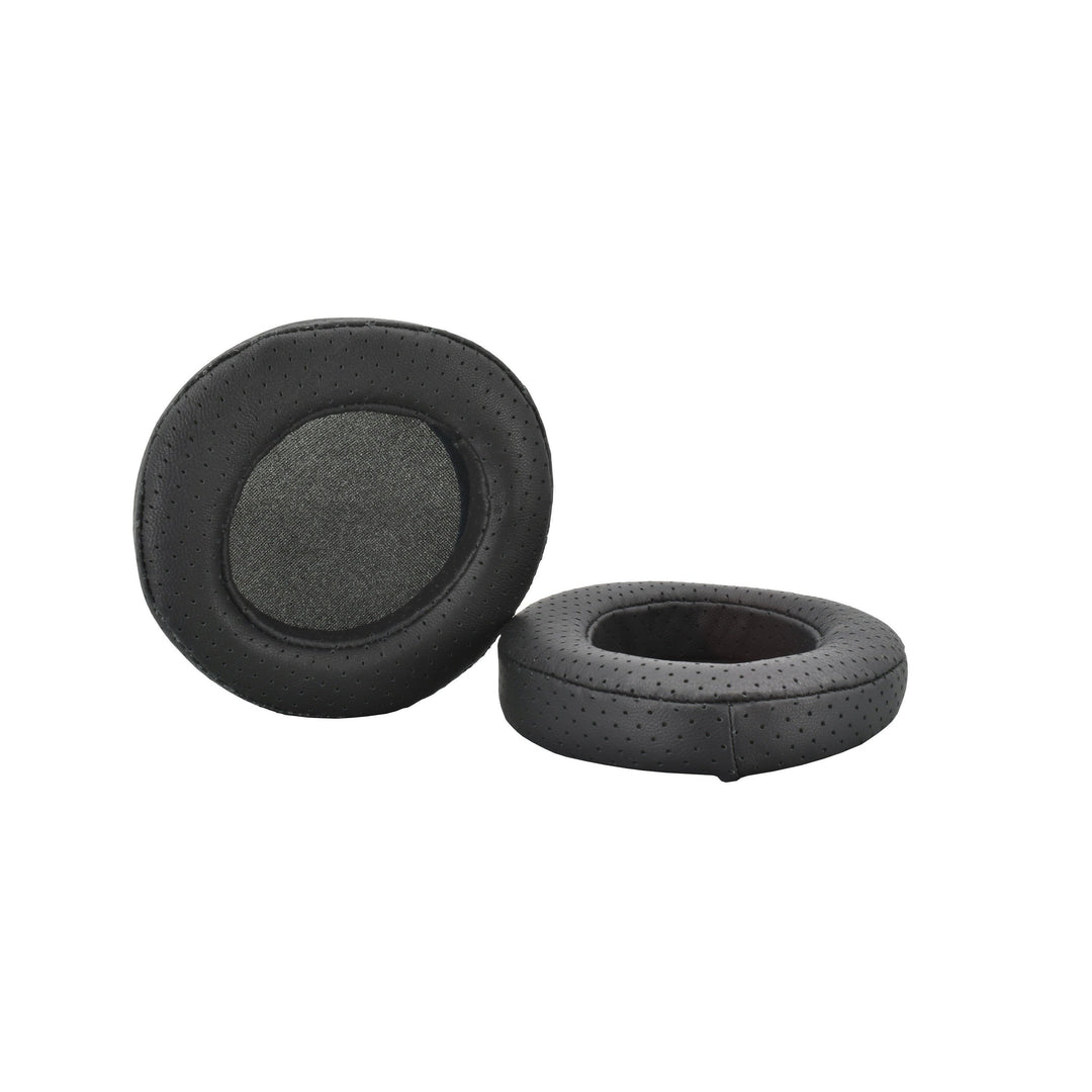 Dekoni Audio Elite Earpads for HIFIMAN Susvara | Headphone Earpads-Bloom Audio
