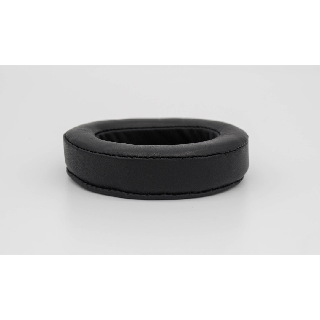 Dekoni Elite Earpads for Meze 99 Series | Headphone Earpads-Bloom Audio