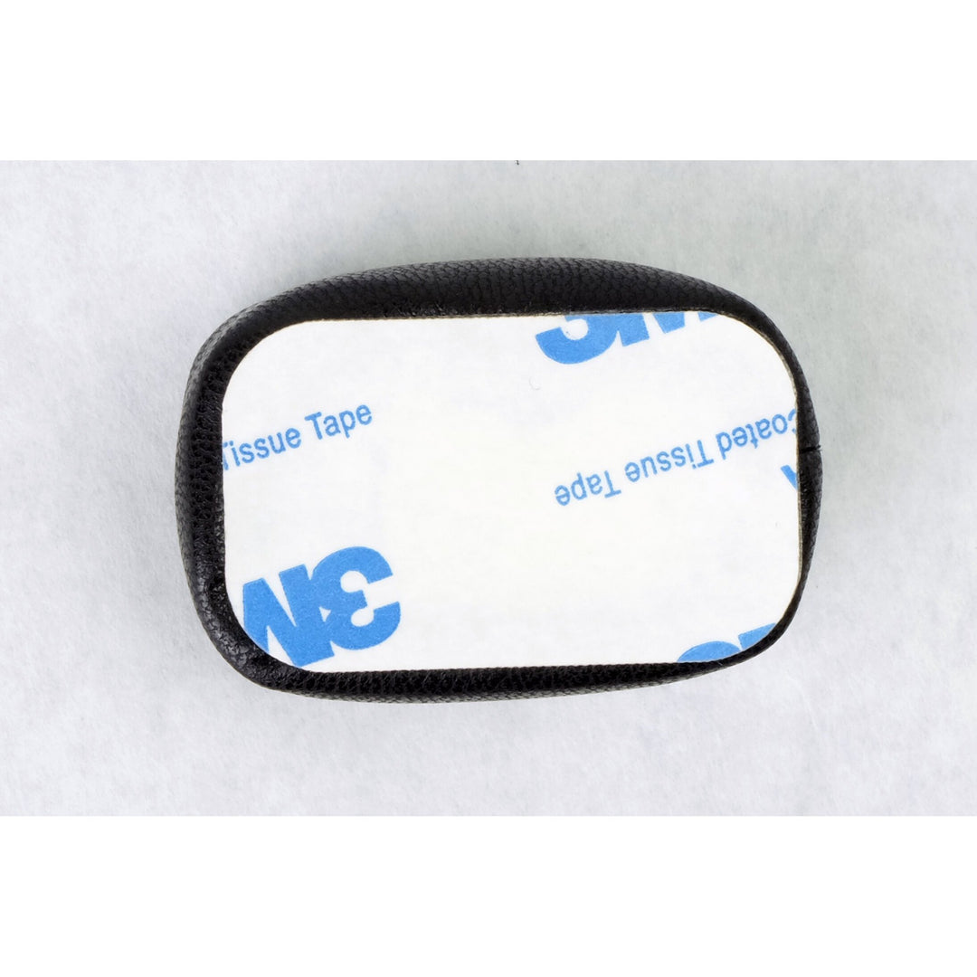 Dekoni Audio Nuggets | Headband Pressure Relief Pads-Bloom Audio
