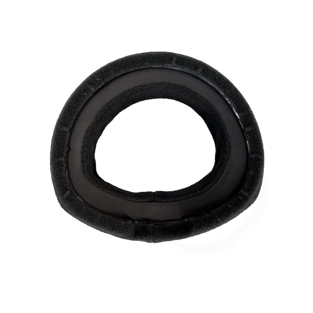 Dekoni Audio Elite Earpads for Sennheiser HD820 | Headphone Earpads-Bloom Audio