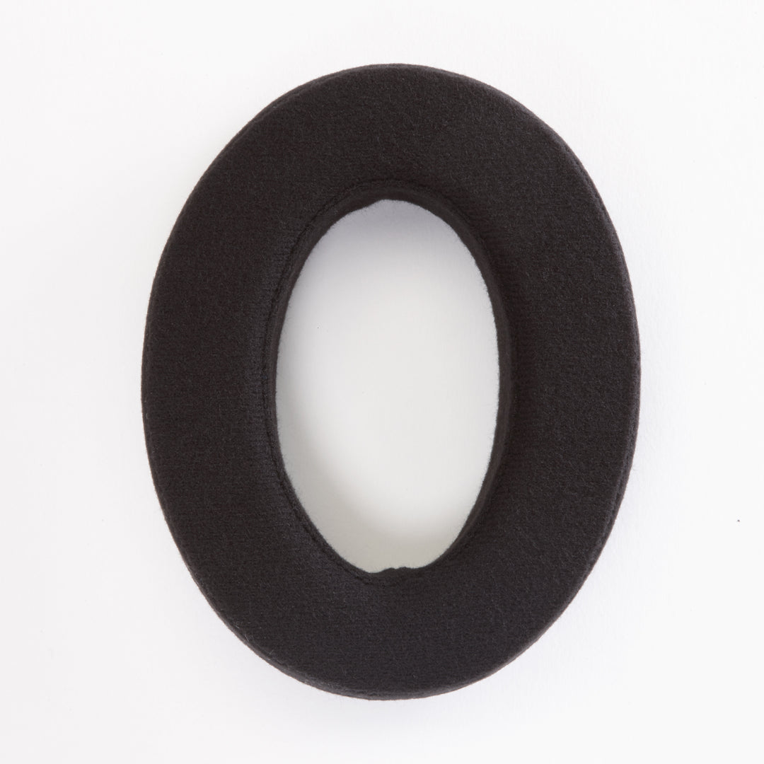 Dekoni Audio Elite Earpads for Sennheiser HD600 | Headphone Earpads-Bloom Audio