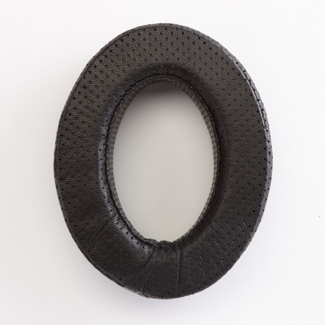 Dekoni Audio Elite Earpads for Sennheiser HD600 | Headphone Earpads-Bloom Audio