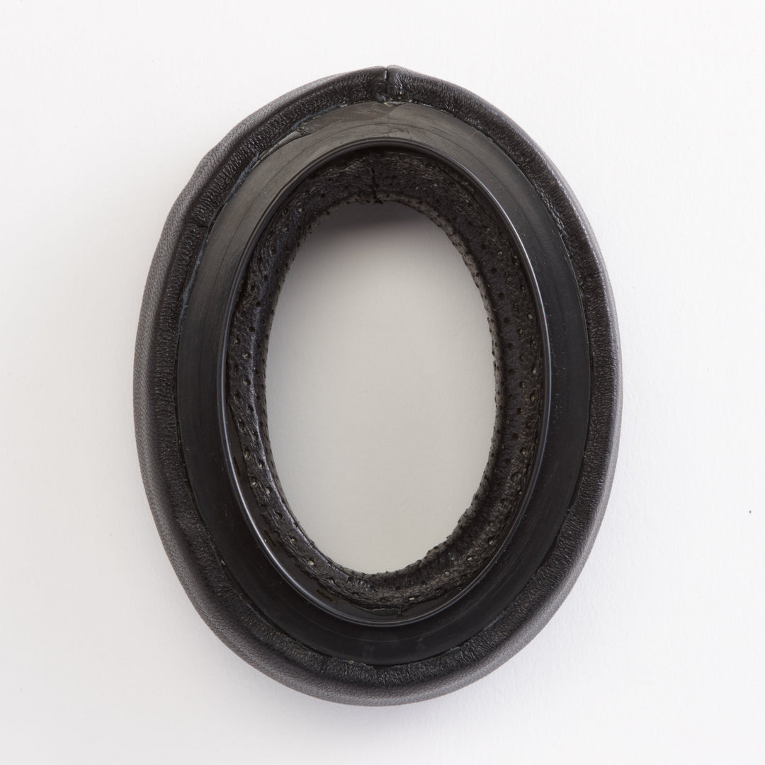 Dekoni Audio Elite Earpads for Sennheiser HD600 | Headphone Earpads-Bloom Audio