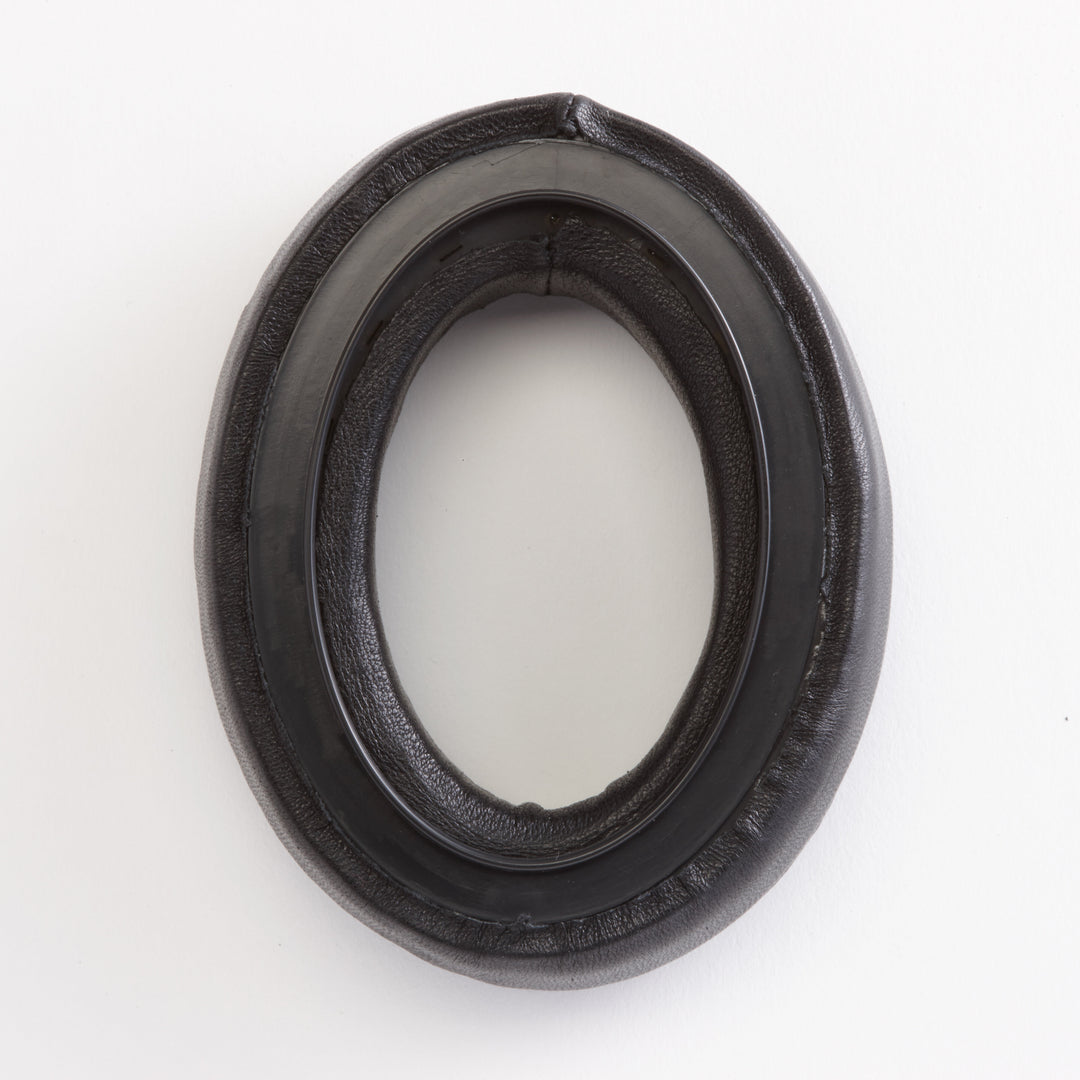 Dekoni Audio Elite Earpads for Sennheiser HD600 | Headphone Earpads-Bloom Audio