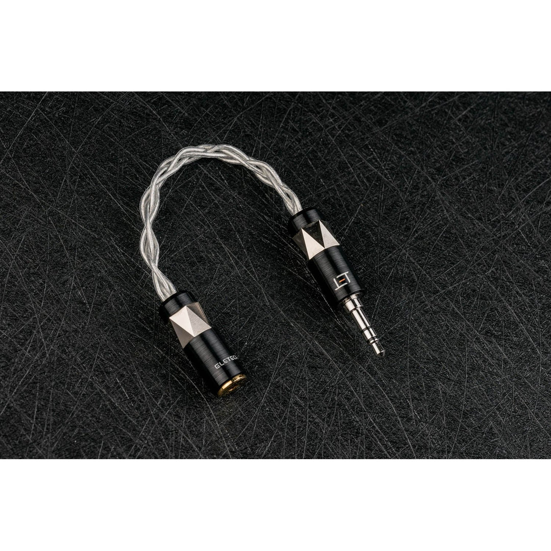 Eletech ProAdapt Pigtail | Headphone Adapters-Bloom Audio