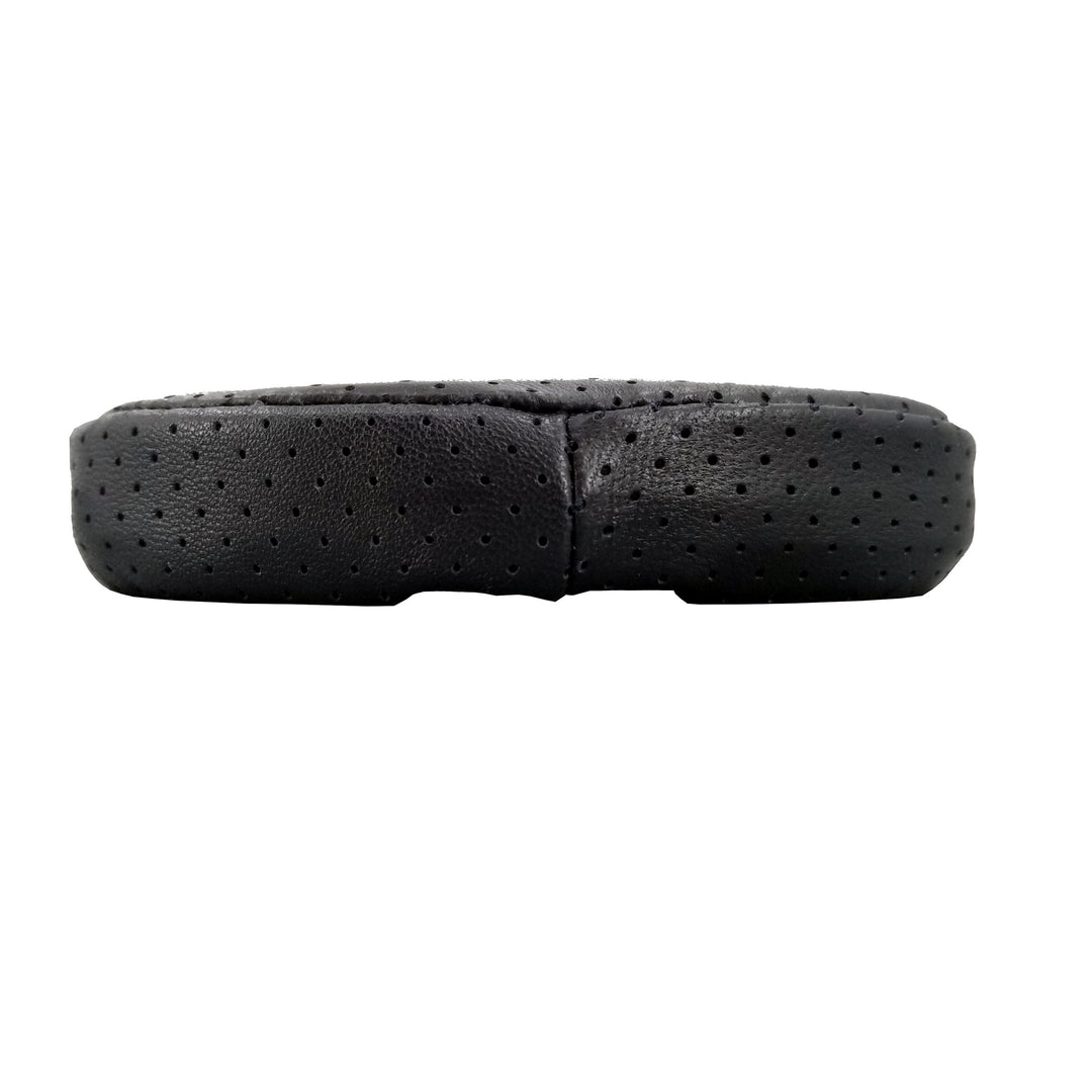 Dekoni Audio Elite Earpads for Sennheiser HD820 | Headphone Earpads-Bloom Audio