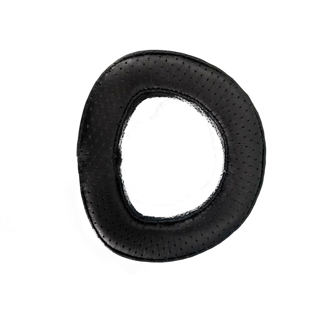 Dekoni Audio Elite Earpads for Sennheiser HD820 | Headphone Earpads-Bloom Audio