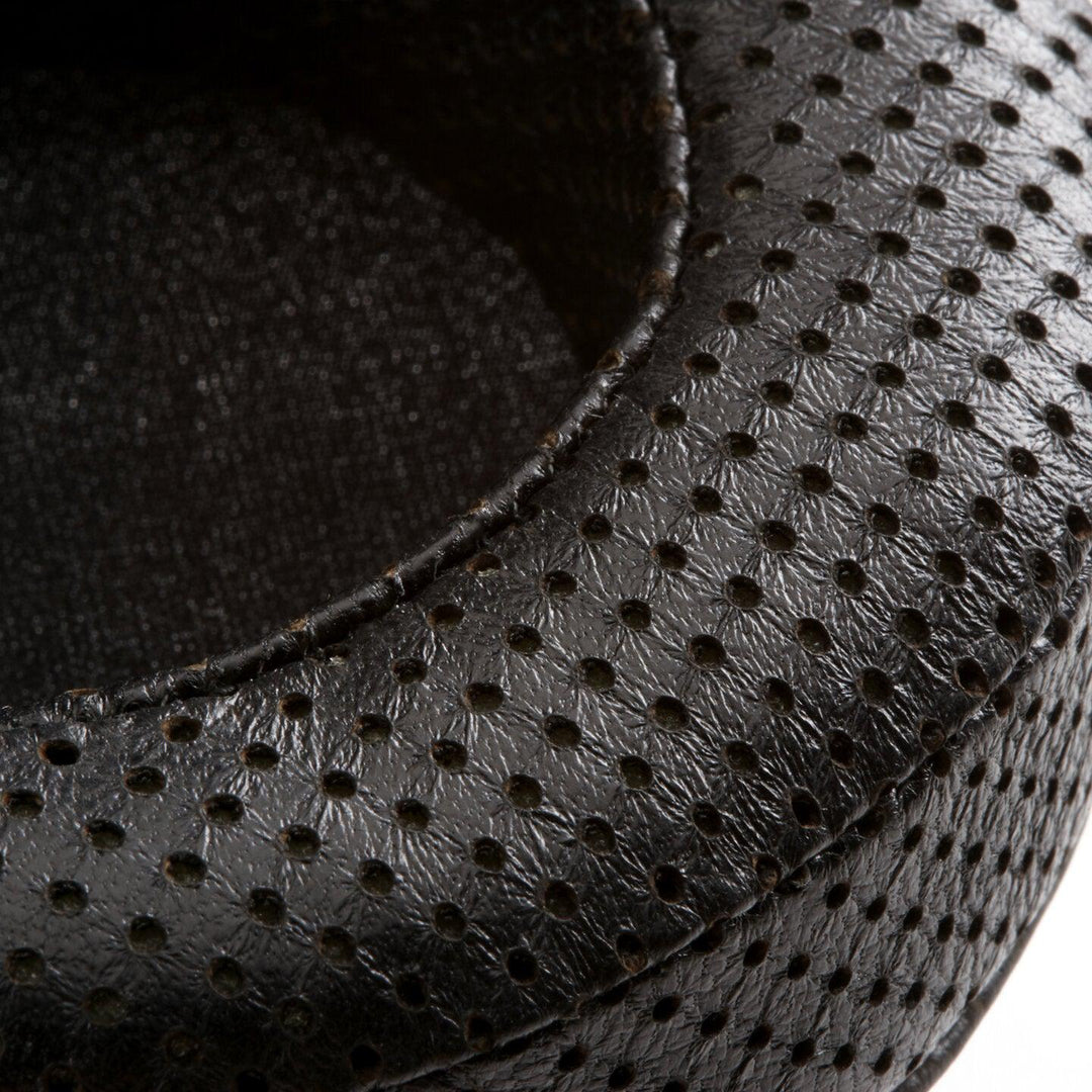 Dekoni Audio Elite Earpads for Sennheiser HD600 | Headphone Earpads-Bloom Audio