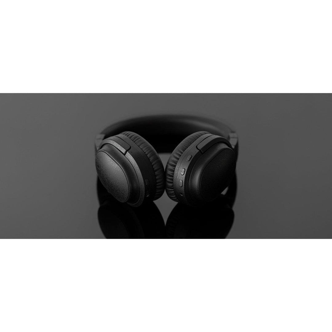 Final UX3000 | Wireless Over-ear Headphones-Bloom Audio