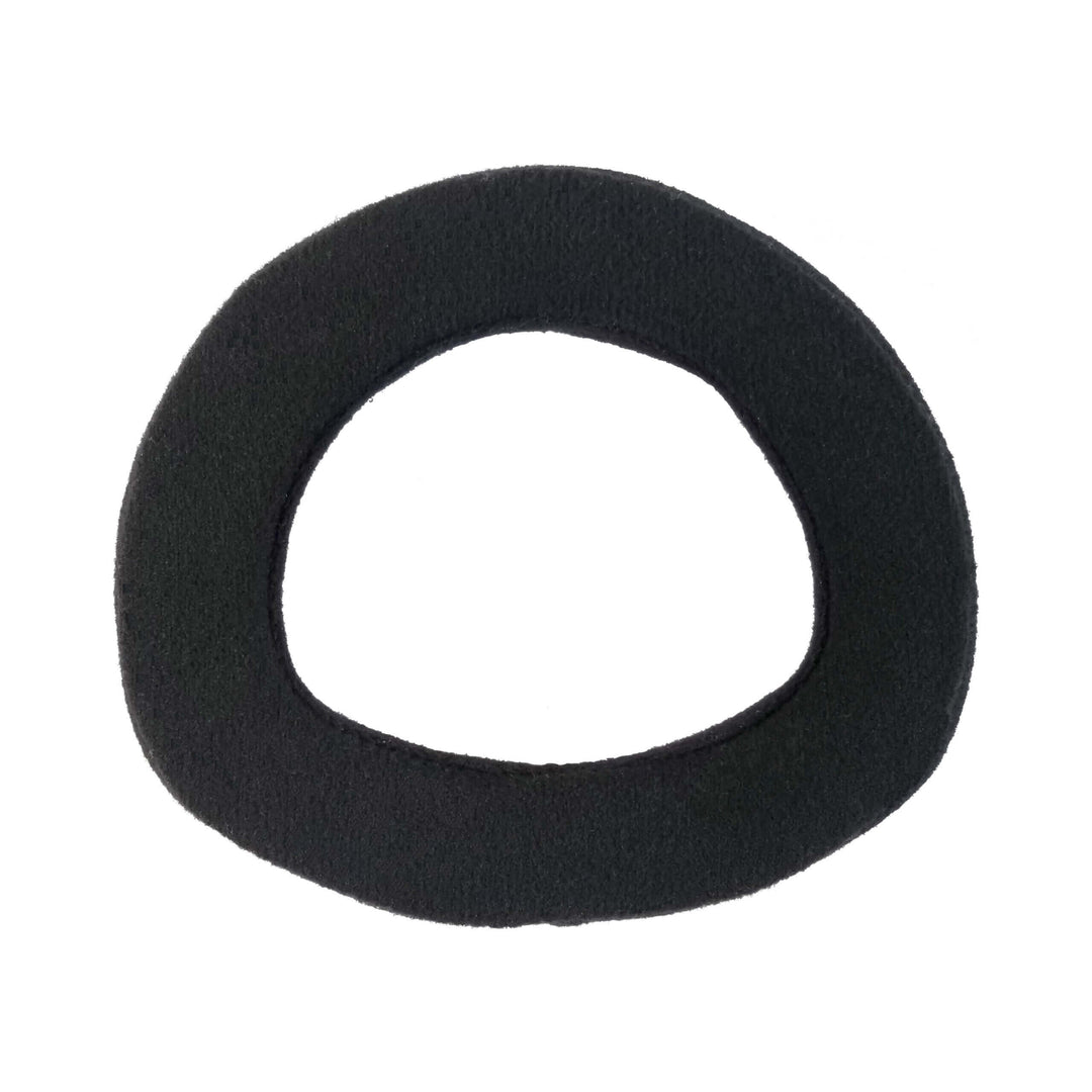 Dekoni Audio Elite Earpads for Sennheiser HD800 Series | Headphone Earpads-Bloom Audio