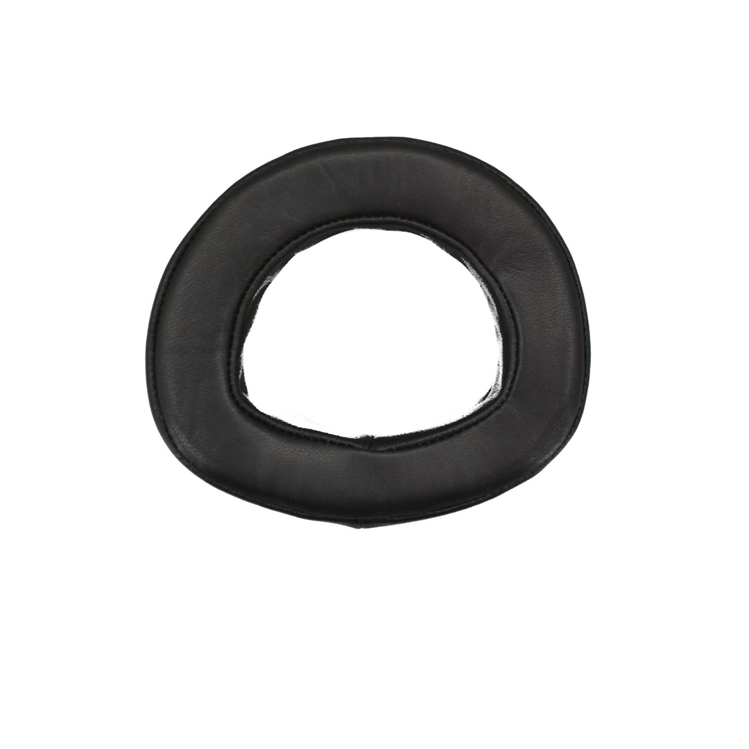 Dekoni Audio Elite Earpads for Sennheiser HD820 | Headphone Earpads-Bloom Audio