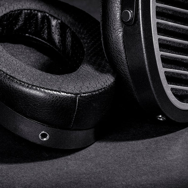 HIFIMAN Edition XS | Planar Magnetic Open-Back Headphones-Bloom Audio