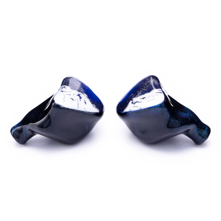 Kinera Freya | Hybrid Dynamic + BA Universal IEM-Bloom Audio