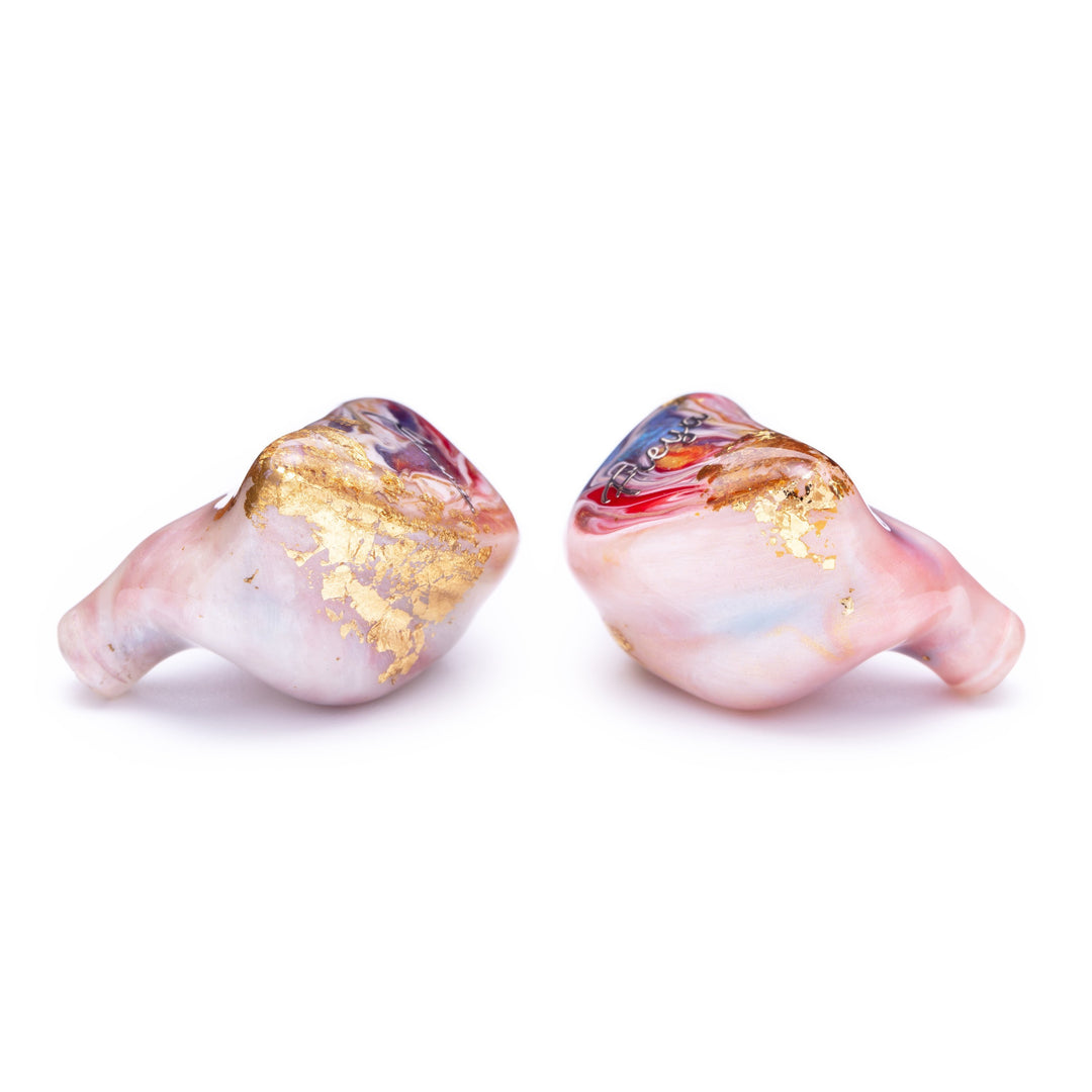Kinera Freya | Hybrid Dynamic + BA Universal IEM-Bloom Audio