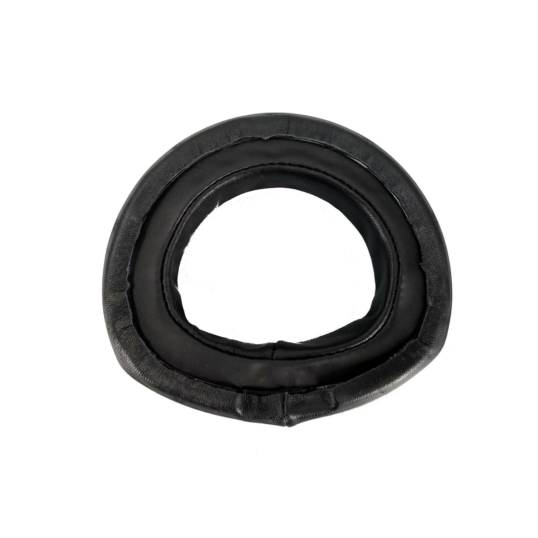 Dekoni Audio Elite Earpads for Sennheiser HD820 | Headphone Earpads-Bloom Audio