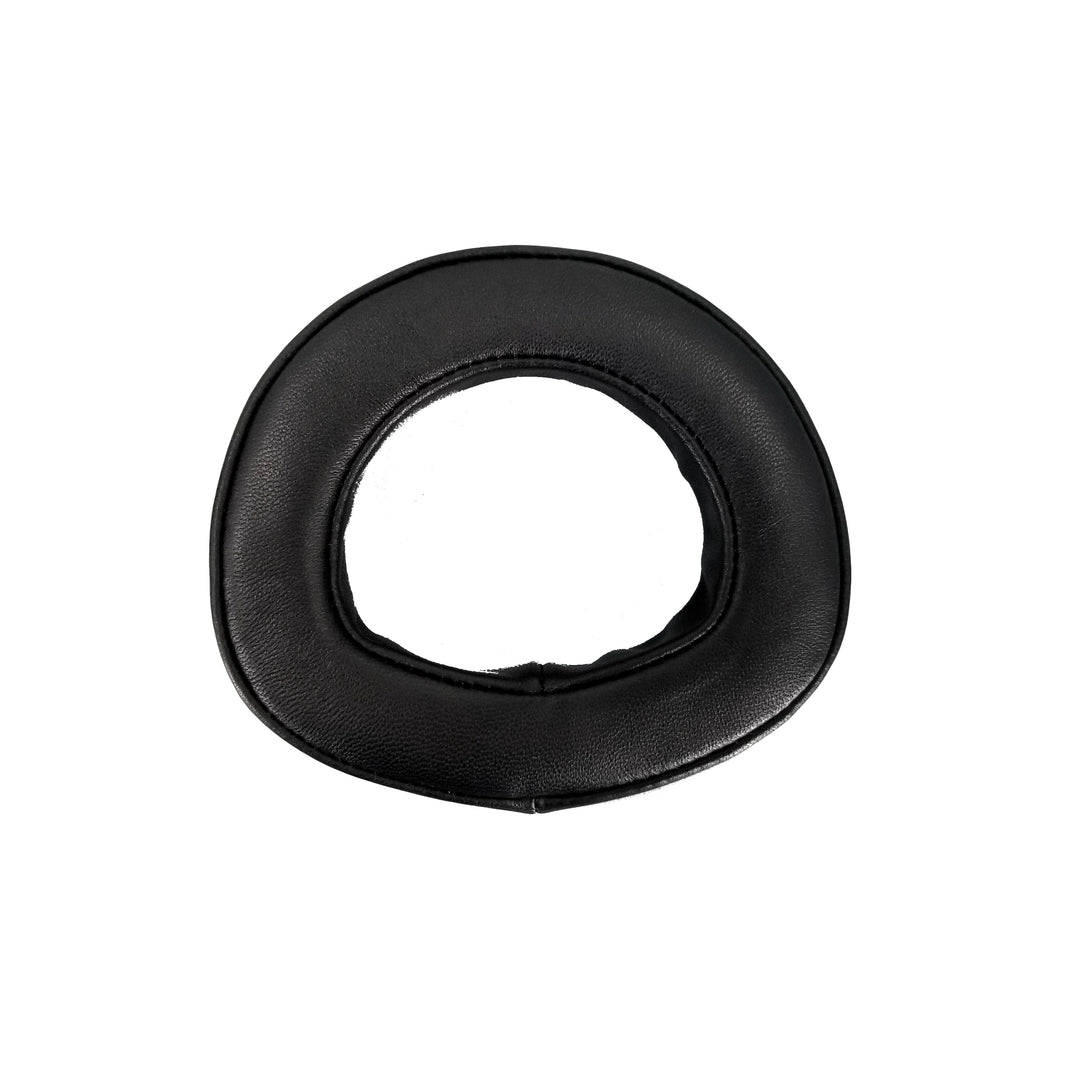 Dekoni Audio Elite Earpads for Sennheiser HD820 | Headphone Earpads-Bloom Audio