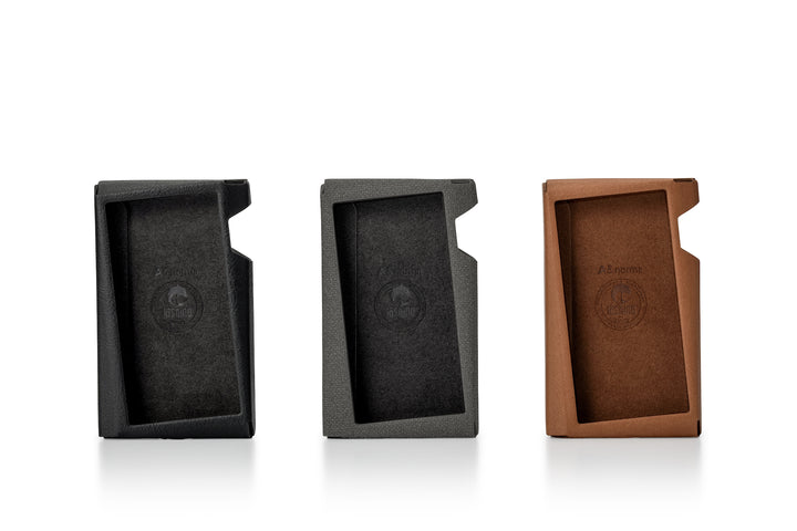 Astell&amp;Kern A&amp;norma SR35 Case | Protective Case-Bloom Audio