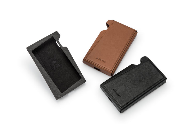 Astell&amp;Kern A&amp;norma SR35 Case | Protective Case-Bloom Audio