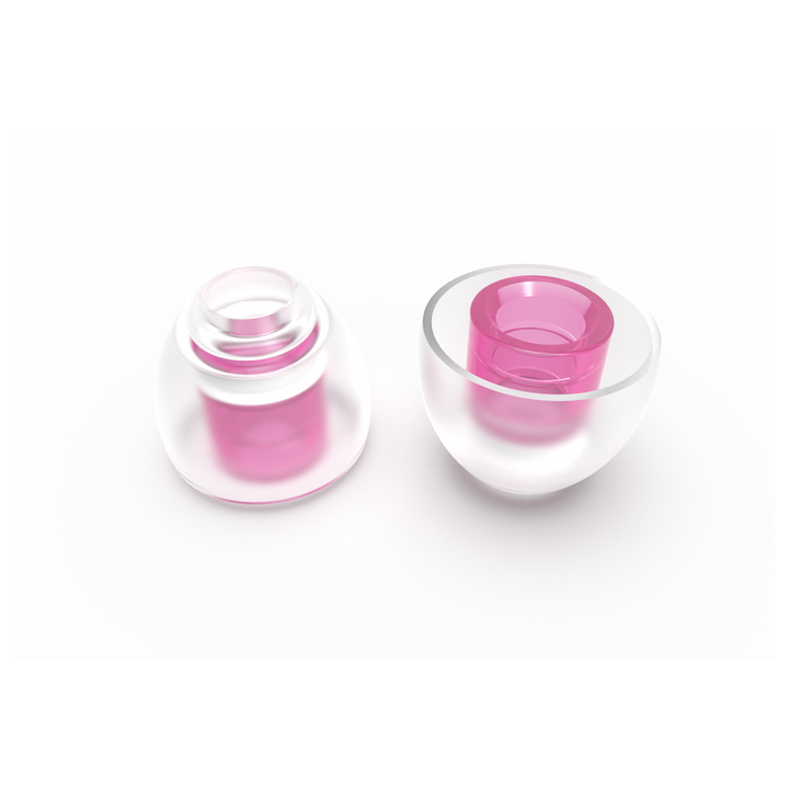 SpinFit CP100+ | Premium Eartips (2 Pairs)-Bloom Audio