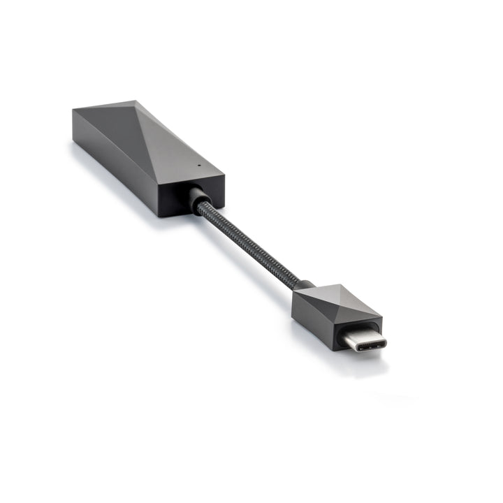 Astell&amp;Kern HC3 | Portable DAC and Amp-Bloom Audio