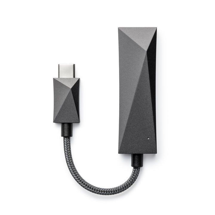 Astell&amp;Kern HC3 | Portable DAC and Amp-Bloom Audio