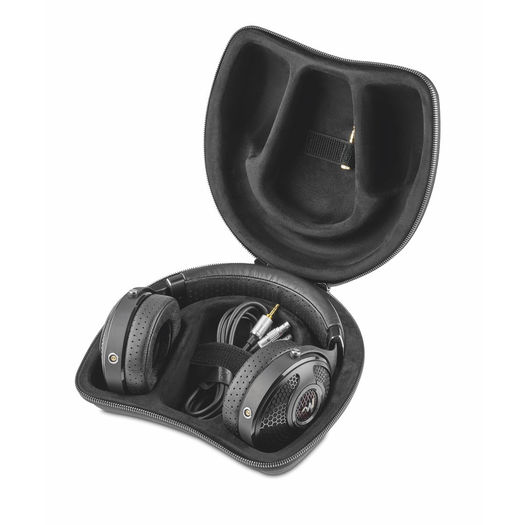 Focal Utopia 2022 | Flagship Open-Back Headphones-Bloom Audio