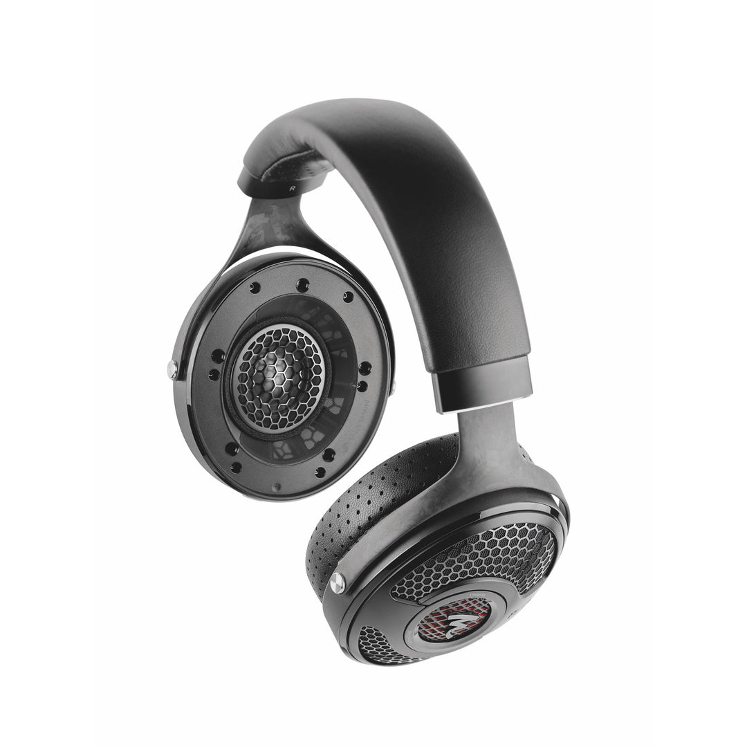 Focal Utopia 2022 | Flagship Open-Back Headphones-Bloom Audio