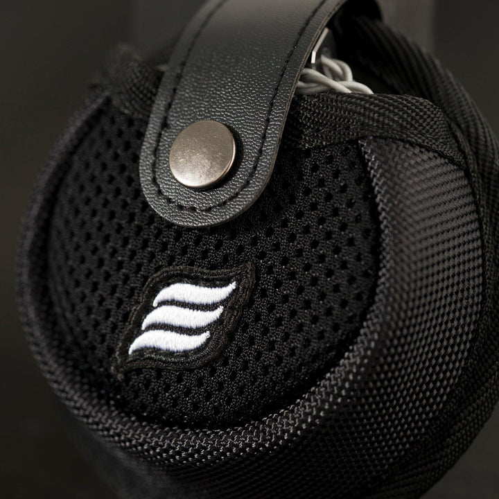 Effect Audio Cadmus | Silver IEM Upgrade Cable-Bloom Audio