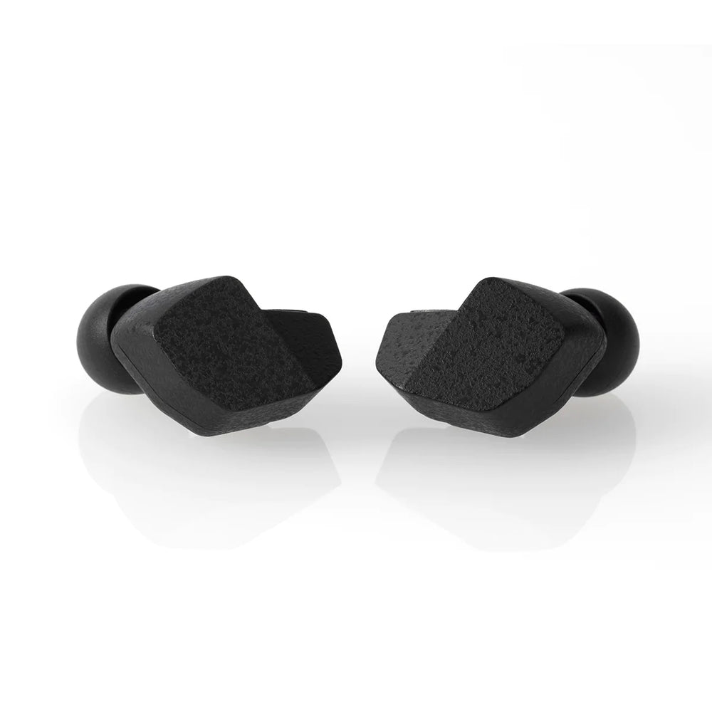 Final A5000 | Dynamic Driver IEM-Bloom Audio