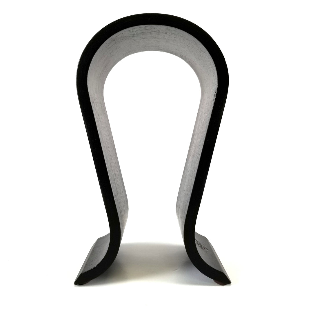 Dekoni Audio Omega Headphone Stand | Headphone Stand-Bloom Audio