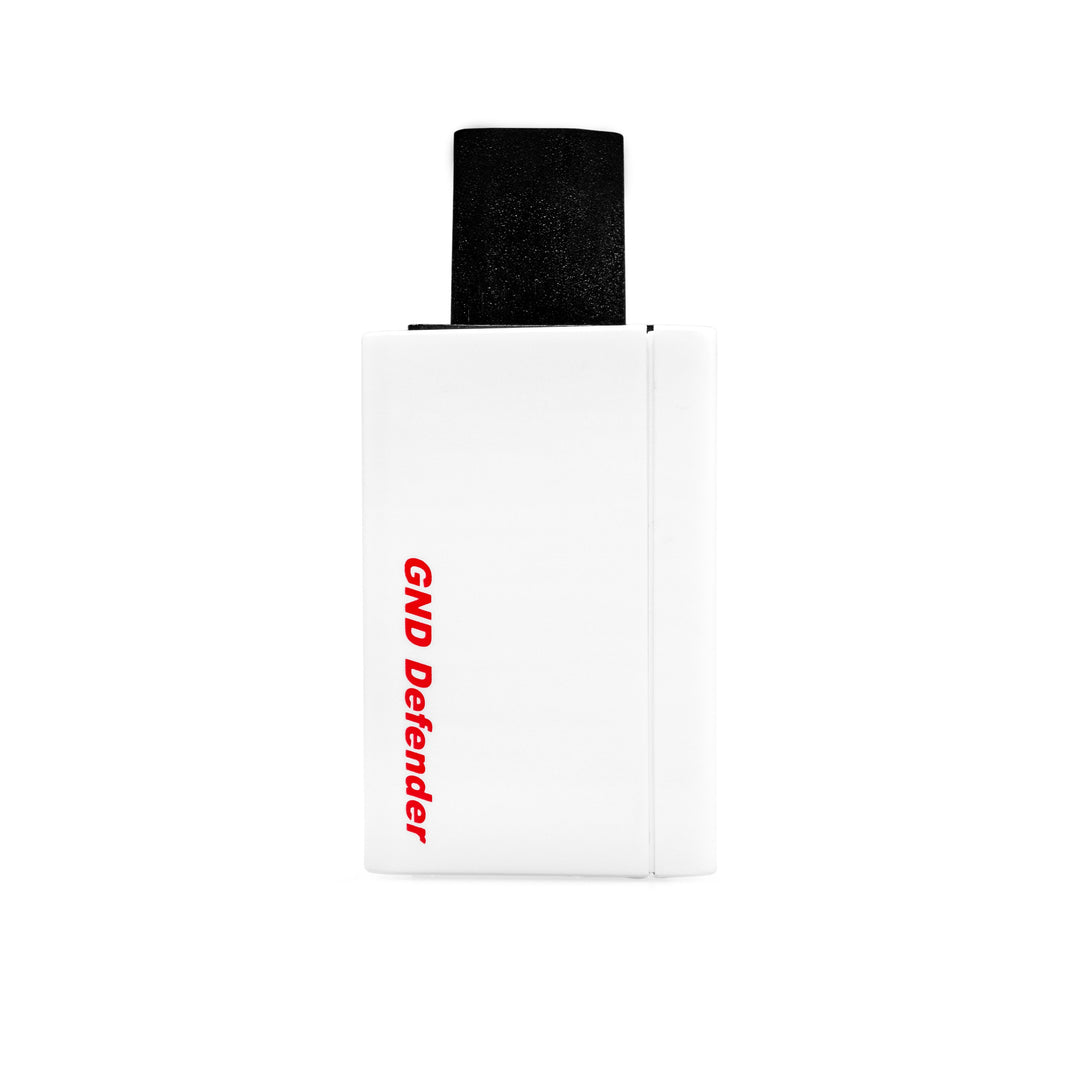 iFi GND Defender | Noise Reducer-Bloom Audio