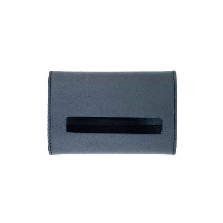 iFi xDSD Gryphon Case | Faux Suede DAC Case-Bloom Audio