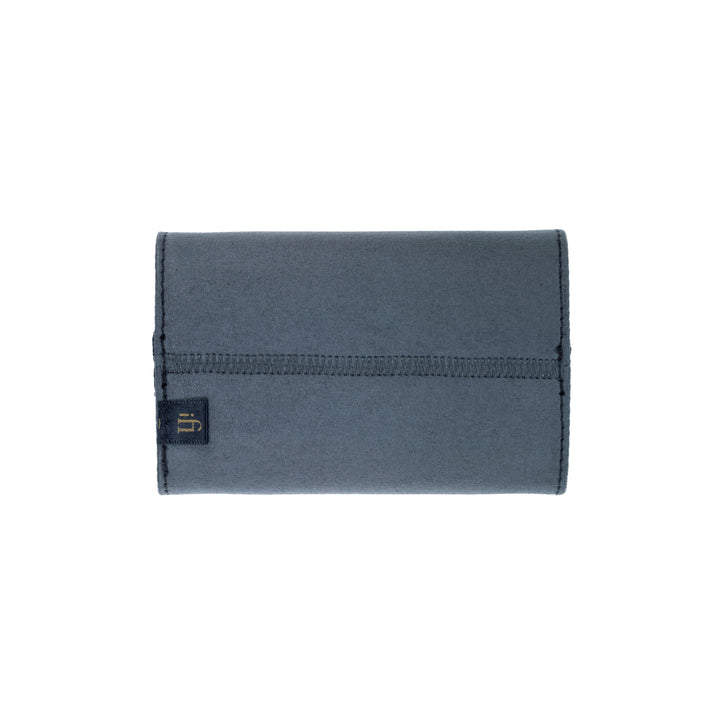 iFi xDSD Gryphon Case | Faux Suede DAC Case-Bloom Audio
